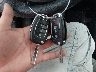 5NMZT3LB9JH****** Salvage 2018 Hyundai Santa Fe in Texas State
