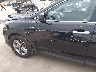 5NMZT3LB9JH****** Repairable 2018 Hyundai Santa Fe