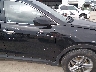5NMZT3LB9JH****** Salvage and Repairable 2018 Hyundai Santa Fe in Austin