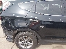 5NMZT3LB9JH****** Salvage and Wrecked 2018 Hyundai Santa Fe in Texas State