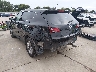 5NMZT3LB9JH****** Salvage and Repairable 2018 Hyundai Santa Fe in Austin