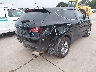 5NMZT3LB9JH****** Salvage and Wrecked 2018 Hyundai Santa Fe in Texas State