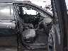 5NMZT3LB9JH****** Used and Repairable 2018 Hyundai Santa Fe in Texas State