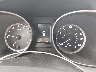 5NMZT3LB9JH****** Salvage 2018 Hyundai Santa Fe in Austin