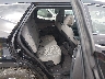 5NMZT3LB9JH****** Wrecked 2018 Hyundai Santa Fe in Austin