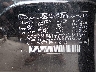 5NMZT3LB9JH****** Used 2018 Hyundai Santa Fe in Austin