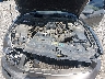 1ZVFT80N355****** Repairable 2005 Ford Mustang in Lexington