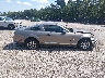 1ZVFT80N355****** Repairable 2005 Ford Mustang in South Carolina State