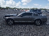 1ZVFT80N355****** Salvage 2005 Ford Mustang