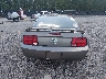 1ZVFT80N355****** Used 2005 Ford Mustang