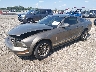 1ZVFT80N355****** Used and Repairable 2005 Ford Mustang in Lexington