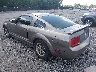 1ZVFT80N355****** Salvage and Repairable 2005 Ford Mustang in Lexington