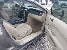 1ZVFT80N355****** Used and Repairable 2005 Ford Mustang in South Carolina State
