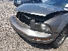 1ZVFT80N355****** Salvage and Repairable 2005 Ford Mustang in South Carolina State