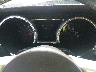 1ZVFT80N355****** Salvage 2005 Ford Mustang in Lexington
