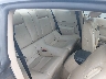 1ZVFT80N355****** Wrecked 2005 Ford Mustang in Lexington