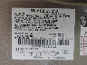 1ZVFT80N355****** Used 2005 Ford Mustang in Lexington