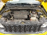 ZACCJBCTXGP****** Reparables 2016 Jeep Renegade en Pittsburgh North