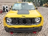 ZACCJBCTXGP****** Destrozados 2016 Jeep Renegade en Estado de Pennsylvania
