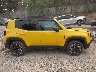 ZACCJBCTXGP****** Usados 2016 Jeep Renegade en Estado de Pennsylvania