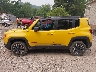 ZACCJBCTXGP****** Reparables 2016 Jeep Renegade en Estado de Pennsylvania