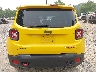ZACCJBCTXGP****** Destrozados 2016 Jeep Renegade