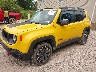 ZACCJBCTXGP****** Usados y Reparables 2016 Jeep Renegade en Pittsburgh North