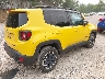 ZACCJBCTXGP****** Salvamento y Destrozados 2016 Jeep Renegade en Estado de Pennsylvania