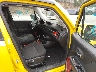 ZACCJBCTXGP****** Usados y Reparables 2016 Jeep Renegade en Estado de Pennsylvania