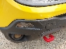 ZACCJBCTXGP****** Salvamento y Reparables 2016 Jeep Renegade en Estado de Pennsylvania