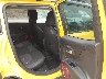 ZACCJBCTXGP****** Destrozados 2016 Jeep Renegade en Pittsburgh North