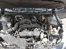 4S4BSACC8H3****** Repairable 2017 Subaru Outback in Fargo