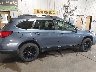 4S4BSACC8H3****** Used 2017 Subaru Outback in North Dakota State