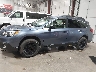 4S4BSACC8H3****** Repairable 2017 Subaru Outback in North Dakota State