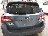 4S4BSACC8H3****** Wrecked 2017 Subaru Outback