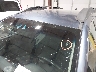 4S4BSACC8H3****** Used 2017 Subaru Outback