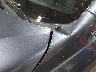4S4BSACC8H3****** Repairable 2017 Subaru Outback