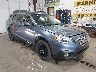 4S4BSACC8H3****** Salvage and Wrecked 2017 Subaru Outback in Fargo
