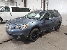 4S4BSACC8H3****** Used and Repairable 2017 Subaru Outback in Fargo