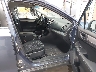 4S4BSACC8H3****** Used and Repairable 2017 Subaru Outback in North Dakota State