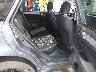 4S4BSACC8H3****** Wrecked 2017 Subaru Outback in Fargo