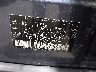 4S4BSACC8H3****** Used 2017 Subaru Outback in Fargo