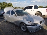 WBANF33586B****** Reparables 2006 BMW 5 Series en Estado de Colorado