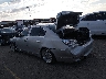WBANF33586B****** Salvamento 2006 BMW 5 Series
