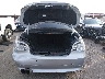 WBANF33586B****** Usados 2006 BMW 5 Series