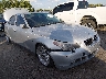 WBANF33586B****** Salvamento y Destrozados 2006 BMW 5 Series en Denver East