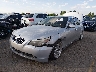 WBANF33586B****** Usados y Reparables 2006 BMW 5 Series en Denver East