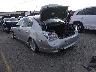 WBANF33586B****** Salvamento y Reparables 2006 BMW 5 Series en Denver East