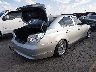 WBANF33586B****** Salvamento y Destrozados 2006 BMW 5 Series en Estado de Colorado