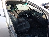 WBANF33586B****** Usados y Reparables 2006 BMW 5 Series en Estado de Colorado